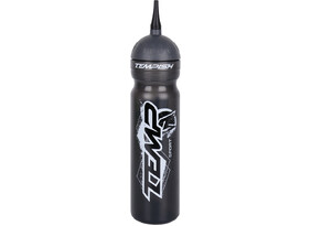 Joogipudel Tempish BIDON T sports bottle 1000ml