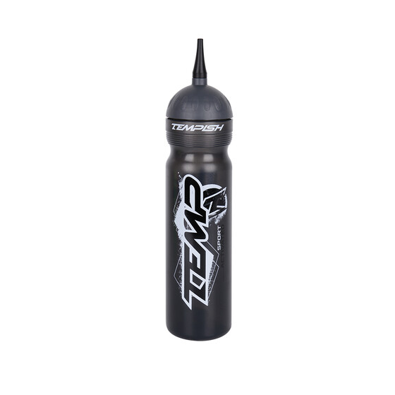 Joogipudel Tempish BIDON T sports bottle 1000ml