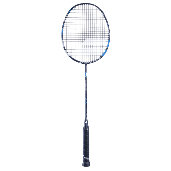 Sulgpallireket Babolat Satelite Essential