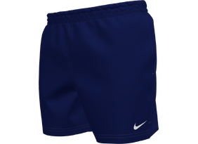 Meeste Lühikesd püksid/ujumisshortsid NIKE M ESSENTIAL 5