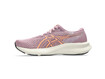 Jooksujalatsid Asics Patriot 14 W helelilla/oranž