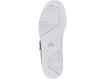 Tõstejalanõud adidas Powerlift 4 valge/must