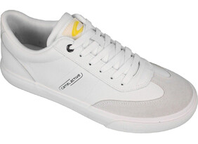 Meeste vabaajajalatsid Camel Active 54BGA02 valge