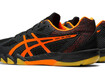 Saalijalanõud Asics Gel-Blade 7 must