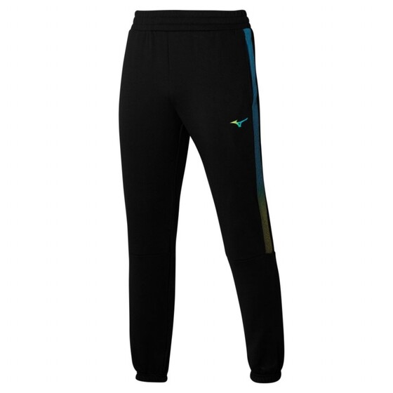 Dressipüksid Mizuno Release Sweat Pant must