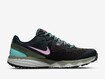 Jooksujalatsid WMNS NIKE JUNIPER TRAIL roheline