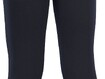 Jooksupüksid Avento Mens Running Trousers must