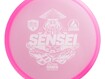 Discmania Active Premium-line Sensei