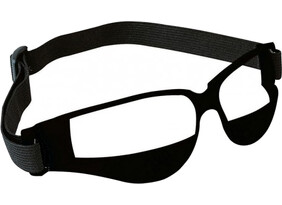 Triblamisprillid Tremblay 