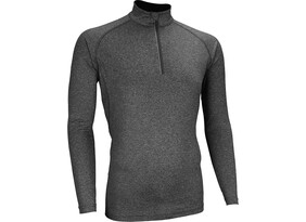 Meeste treeningsärk Avento LS hall