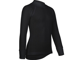 Laste soe pesu särk Avento JR must