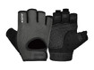 Fitnesskindad RDX Lifting Gloves hall