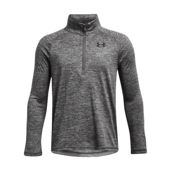 Treeningsärk Under Armour UA Tech 2.0 1/2 Zip hall