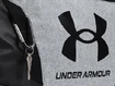 Spordikott Under Armour UA Storm Undeniable 5.0 Duffle LG 101L hall/must