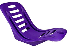 Rannatool Avento lilla