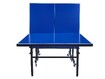 Lauatenniselaud Insportline Outdoor 200 sinine