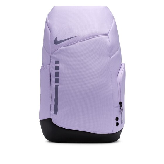 Seljakott Nike Hoops Elite Pro Backpack FA23 helelilla