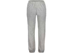 Laste dressipüksid Umbro Darren JR helehall