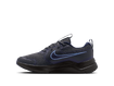 Jooksujalatsid NIKE COSMIC RUNNER (GS) must/tumelilla