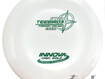 Innova Star Teebird3