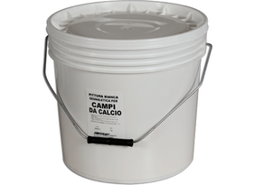 Ökoloogiline joonemasina värv 14 L