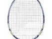 Sulgpallireket Babolat X-Feel Lite