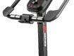 Velotrenažöör Gymstick Exercise Bike GB6.0