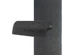 Võimlemismatt inSPORTline Aero Advance 180 x 60 x 0.8 cm