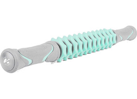 Massaažipulk Gymstick Vivid MassageStick