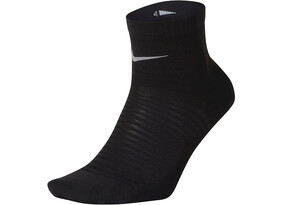 Jooksusokid Nike Spark Lightweight must