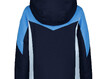 Suusajope Icepeak Labette JR tumesinine/helesinine