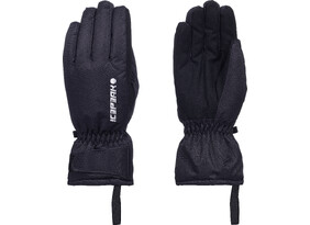 Meeste talvekindad Icepeak Hayden SR must