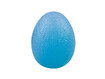 Massaažipall Insportline Massage Ball 50 mm