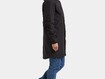 Kevad/sügis parka Didriksons Sören must