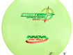 Innova Star Tern