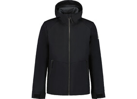 Meeste softshell Icepeak Alamo must
