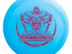 Innova Star Destroyer