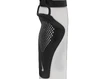 Joogipudel NIKE REFUEL BOTTLE LOCKING LID 950 ml neutraalne