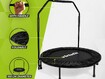 Batuut VirtuFitFitness Trampolin 100 cm