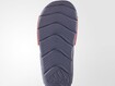 Sandaalid adidas AltaSwim C lilla
