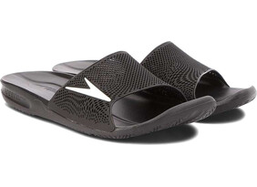 Meeste plätud Speedo Atami II Max M must