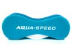 Ujumiskork Aqua Speed Pullboy SR sinine
