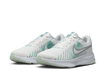Jooksujalatsid Nike W RUN DEFY valge