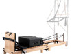 Pilates Reformer inSPORTline Driftaler