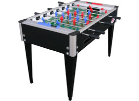 Lauajalgpall Roberto Sport College