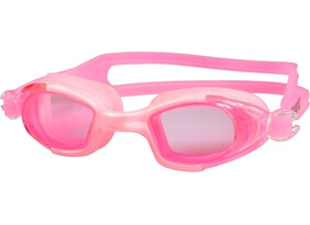 Laste ujumisprillid Aqua-Speed Marea Junior roosa