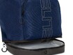 Seljakott Nike VARSITY ELITE Backpack tumesinine