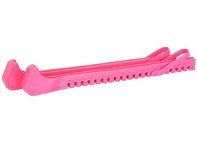Uisutera kaitsmed Tempish Figure Blade Protector roosa