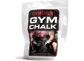 Magneesium- talk Gymstick Gym Chalk