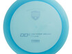 Discmania C-line DD3